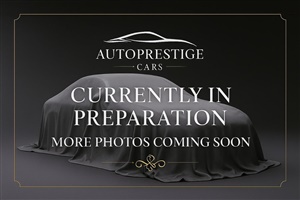 Large image for the Used Mercedes-Benz C Class