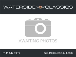 Large image for the Used Mercedes-Benz CL