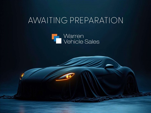 Large image for the Used Mercedes-Benz CLA220