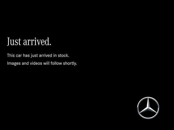 Large image for the Used Mercedes-Benz CLA Shooting Brake