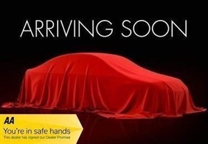 Large image for the Used Mercedes-Benz CLA