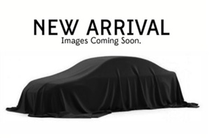 Large image for the Used Mercedes-Benz CLA Class