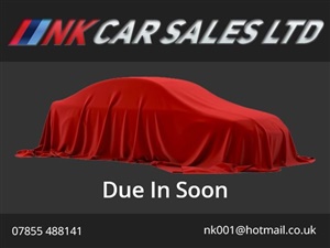Large image for the Used Mercedes-Benz CLS