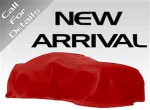 Large image for the Used Mercedes-Benz E-CLASS