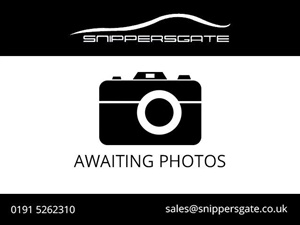 Large image for the Used Mercedes-Benz E-CLASS