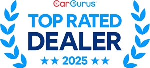 Large image for the Used Mercedes-Benz E-CLASS