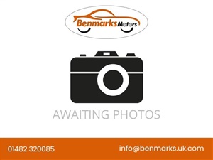 Large image for the Used Mercedes-Benz E-CLASS