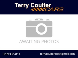 Large image for the Used Mercedes-Benz E-CLASS