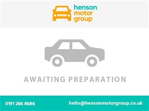 Large image for the Used Mercedes-Benz EQC
