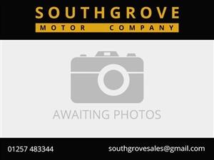 Large image for the Used Mercedes-Benz GL CLASS