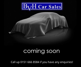 Large image for the Used Mercedes-Benz GLA ESTATE