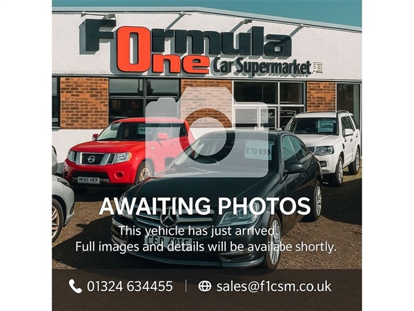 Large image for the Used Mercedes-Benz GLA