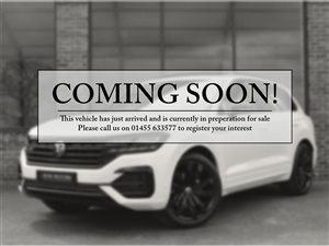 Large image for the Used Mercedes-Benz GLA