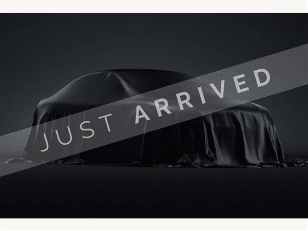 Large image for the Used Mercedes-Benz GLA