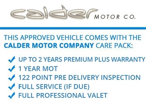 Large image for the Used Mercedes-Benz GLC