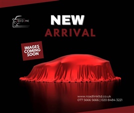 Large image for the Used Mercedes-Benz GLC
