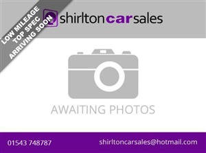 Large image for the Used Mercedes-Benz GLC