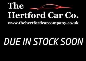 Large image for the Used Mercedes-Benz GLE