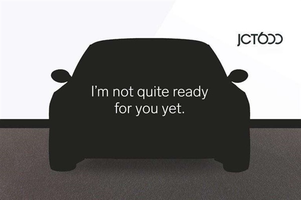 Large image for the Used Mercedes-Benz GLE