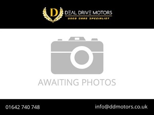 Large image for the Used Mercedes-Benz GLE