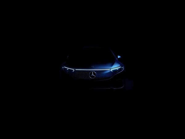 Large image for the Used Mercedes-Benz GLE