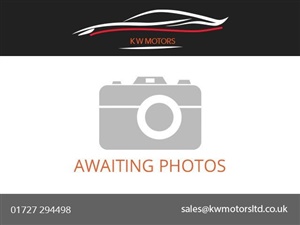 Large image for the Used Mercedes-Benz M-CLASS
