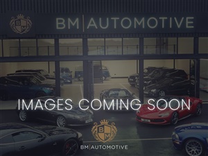 Large image for the Used Mercedes-Benz M-CLASS