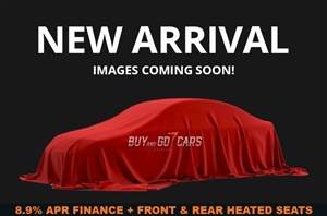Large image for the Used Mercedes-Benz S-CLASS