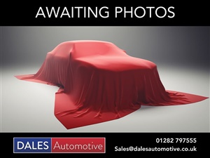 Large image for the Used Mercedes-Benz SL