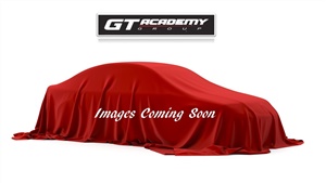 Large image for the Used Mercedes-Benz SL