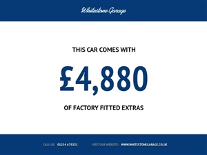 Large image for the Used Mercedes-Benz SLK