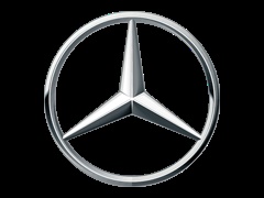 Large image for the Used Mercedes-Benz SLK