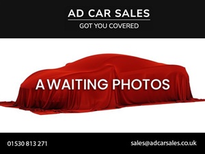 Large image for the Used Mercedes-Benz SLK
