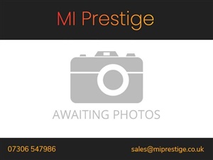 Large image for the Used Mercedes-Benz SPRINTER