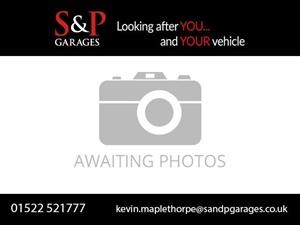 Large image for the Used Mercedes-Benz SPRINTER