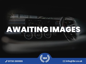 Large image for the Used Mercedes-Benz V CLASS