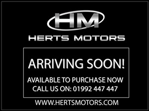 Large image for the Used Mercedes-Benz VITO