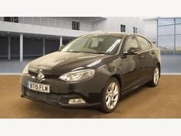Large image for the Used Mg 1100