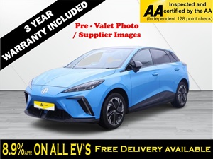 Large image for the Used Mg 1100