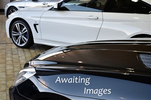 Large image for the Used Mg MG3