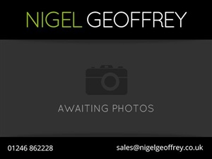 Large image for the Used Mg Mg4