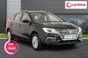 Large image for the Used Mg 5
