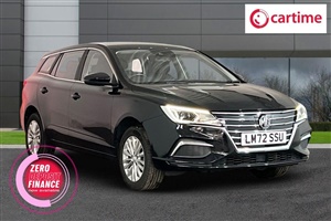 Large image for the Used Mg 5