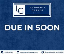 Large image for the Used Mg ZS