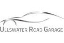 Large image for the Used Mg MG ZS