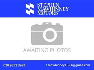 Large image for the Used Mg MG ZS