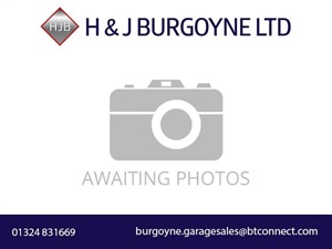Large image for the Used Mg MG ZS