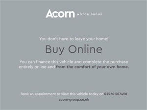Large image for the Used Mg MG ZS