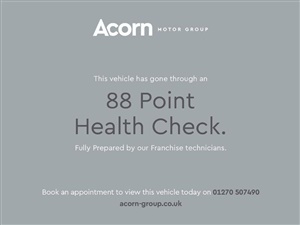 Large image for the Used Mg MG ZS