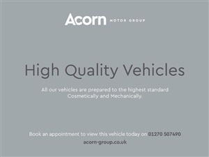 Large image for the Used Mg MG ZS